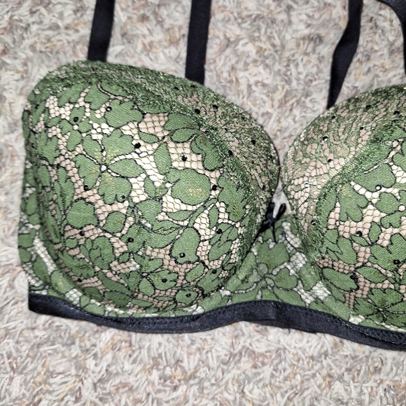 All Bras: Buy 1, Get 1 Free - Picture 6 of 9